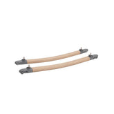 Tutti Bambini CoZee Luxe Rocking Bars | The Nest Attachment Parenting Hub